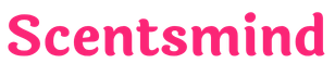 scentsmind